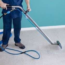 Photo: The Carpet Cleaners Brisbane